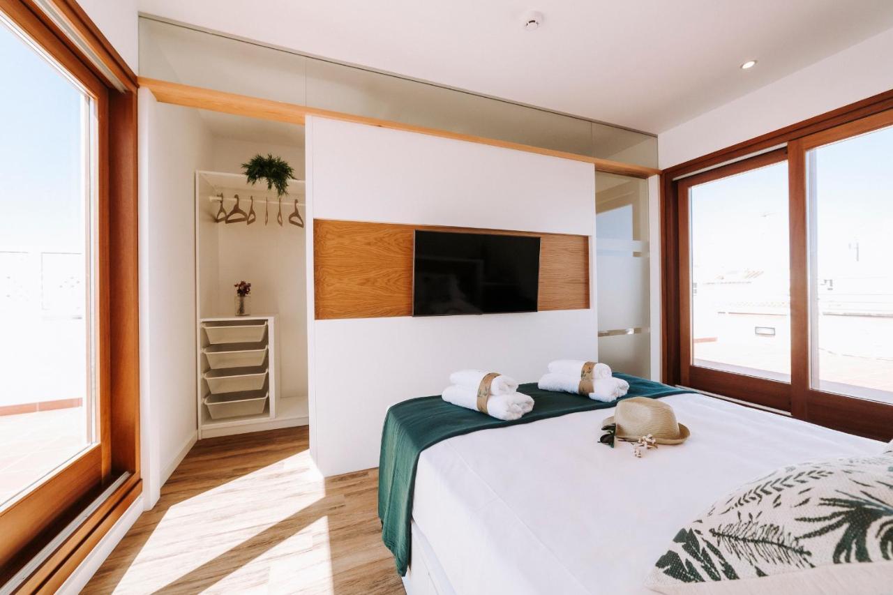 Murada Hotel ثيوداديلا المظهر الخارجي الصورة