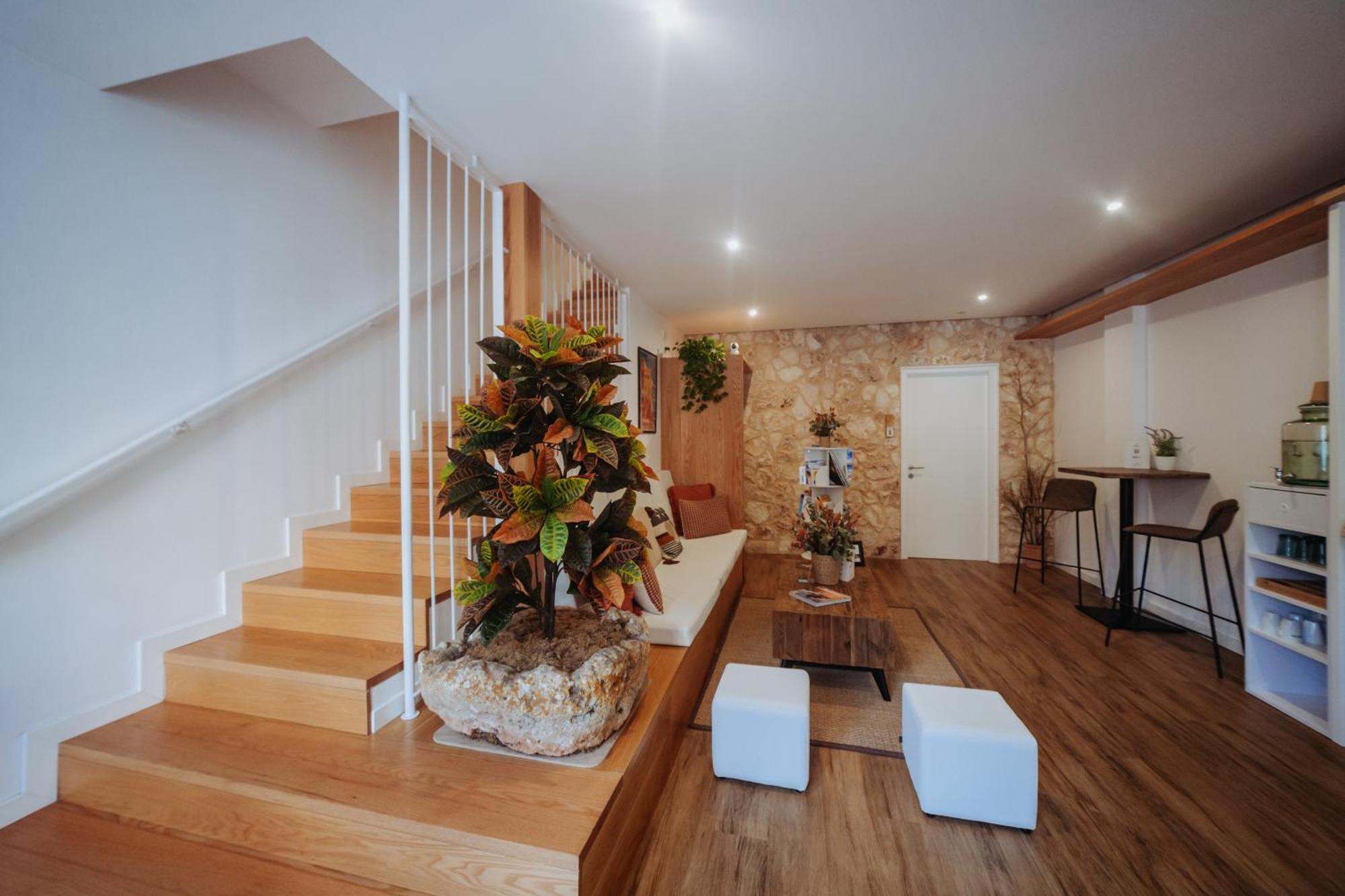 Murada Hotel ثيوداديلا المظهر الخارجي الصورة