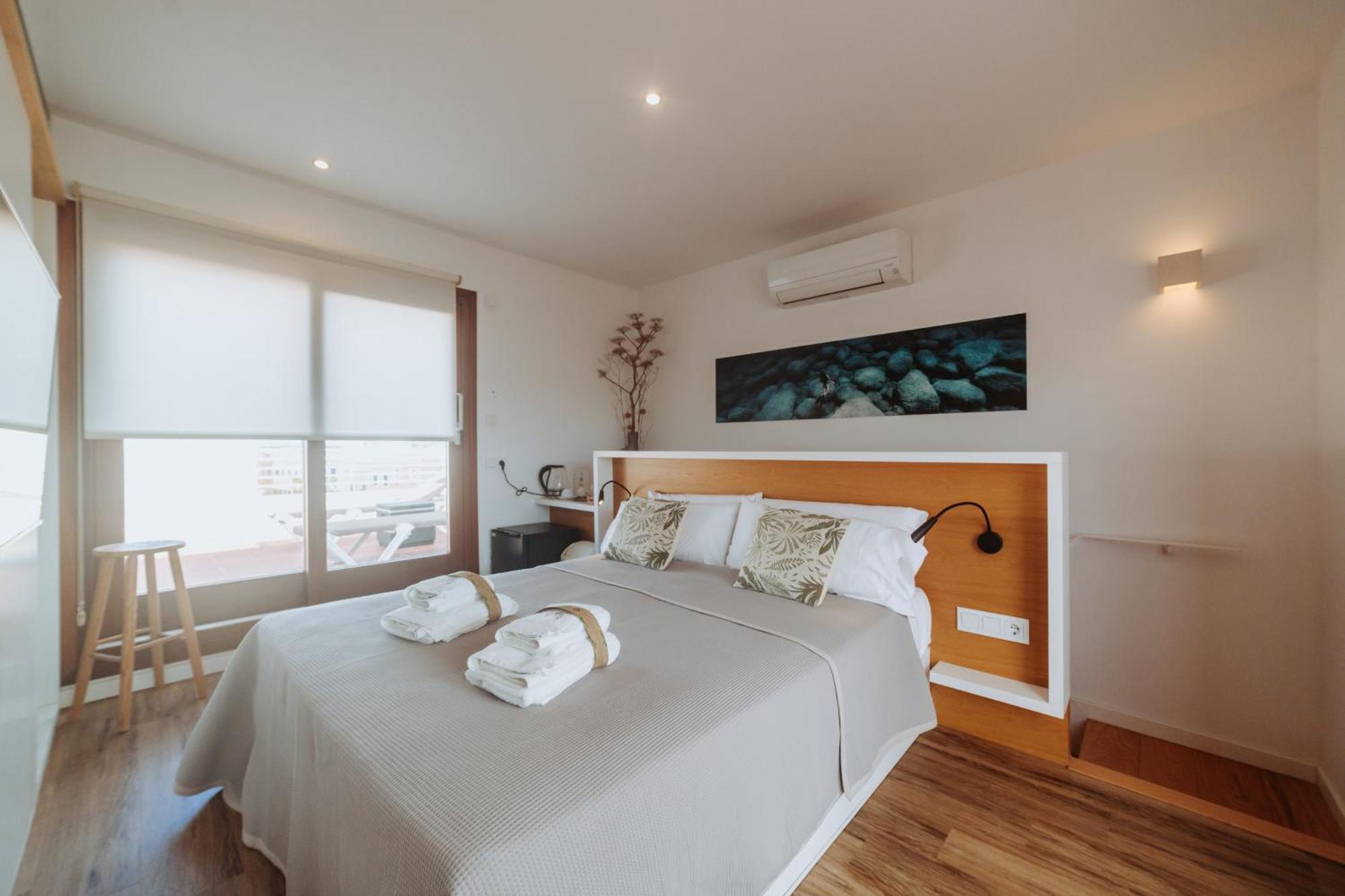 Murada Hotel ثيوداديلا المظهر الخارجي الصورة
