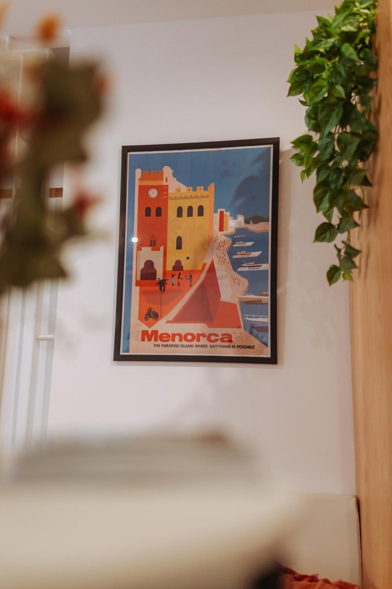 Murada Hotel ثيوداديلا المظهر الخارجي الصورة